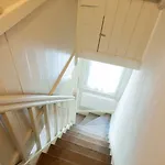 Das Ferienhaus *