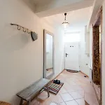 Das Ferienhaus 度假居 *