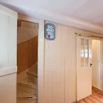 Das Ferienhaus 奎德林堡