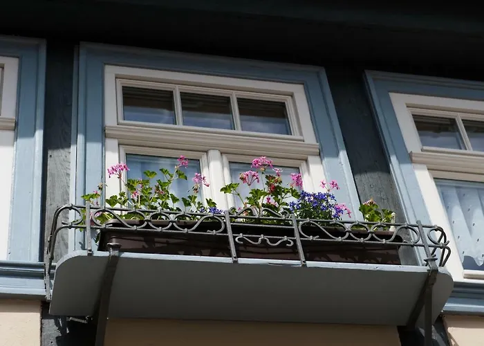 Das Ferienhaus Prázdninový dům